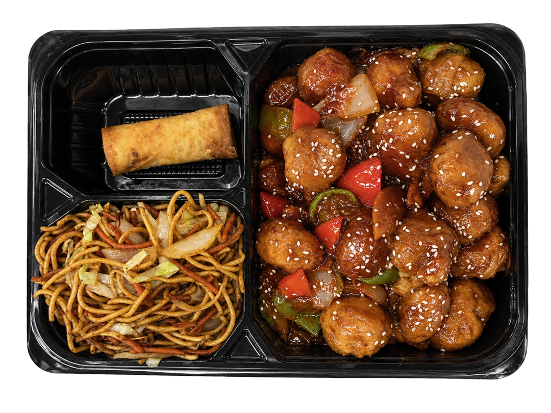 menu-image